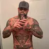 brettryan@12 - @brettryan127 - TikTok