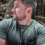brettryan - @brettryanjames66 - Instagram