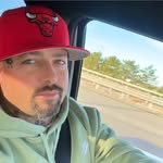 BrettRyan - @therealbrettryanphotography62 - Instagram