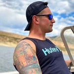 brettryan - @brettryan363 - Instagram