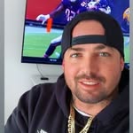 OG YOUNG - @brettryan783 - Instagram