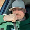TheRealBrettRyanPhoto - @brett_ryan0i - TikTok