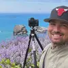 thereallbrettryanphoto - @thereallbrettryanphoto - TikTok