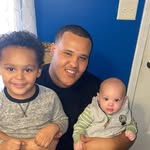 Brett Salmon - @salmon_brett - Instagram