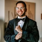 Brett Salmon - @bertbert - Instagram