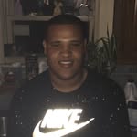 Brett Salmon - @salmon.brett - Instagram