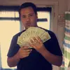 Brett Salmon - @brett.salmon - TikTok