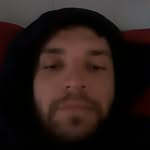 Brett Salmon - @brettsalmon6 - Instagram