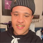 Brett Salmon - @brettsalmon4 - Instagram