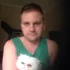 Brett_Salmon - @brett_salmon - TikTok