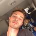 Brett Simon - Facebook