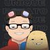 Brett Simon - Facebook