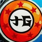 Brett Schaefer - @tweedsglass - Instagram