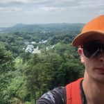 Brett schaefer - @warriorfitnessyeg22 - Instagram
