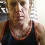 Brett Schaefer - @brett_74schaefer - Instagram