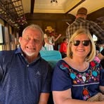 Brett Schaefer - Facebook