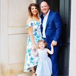 Brett Schaefer - @schaef1017 - Instagram