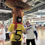 Brett Schaefer - @brett_schaefer_ - Instagram