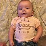 Brett Schaefer - @brett.schaefer.5015 - Instagram