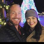 Brett Schaefer - @schaef311 - Instagram