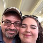 Brett Schaefer - @bschaefer1971 - Instagram