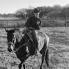 Brett Schaefer - @brettschaefer02 - TikTok
