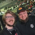 Brett Schaefer - @brettsch115 - Instagram