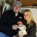Brett Schaefer - @b.schae4 - Instagram