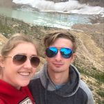 Brett Schaefer - @schaefer_brett - Instagram