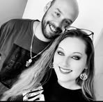 Brett Schaefer - Facebook