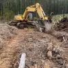 Brett Schaefer - @brettschaefer199 - TikTok