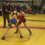 Brett W Schaefer - @brettschaefer1 - Instagram