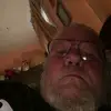 brentschoonover1 - @brentschoonover1 - TikTok
