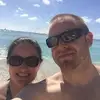 Brett Crownover - @brettcrownover - TikTok
