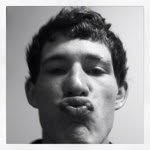 Brett Schoonover - @brettcry - Instagram