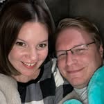 Brett Schoonover - @tooschoon - Instagram