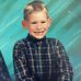 Brett Schoonover - Facebook
