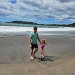 Brett Schoonover - @brettschoonover - Instagram