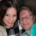 Brett Schoonover - Facebook