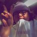 Brett Schoonover - Facebook