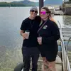 britt schoonover - @brittschoonover - TikTok