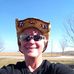 Bret Schubert - Facebook