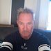 Brett Schubert - Facebook
