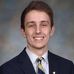 Brett Schubert - Facebook