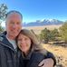 Brett Schubert - Facebook