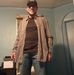 Brett Schubert - Facebook