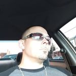 Brett Schubert - @brett.schubert.56 - Instagram