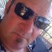 Brett Schubert - Facebook