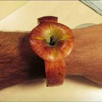 Brett Schubert - @brettschubert - Instagram