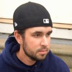 Brett Schubert - @schubertbrett - Instagram